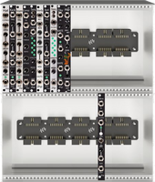 DeadCircuits