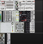 my modules (copy)