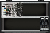 My jestful Eurorack