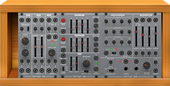 1. System