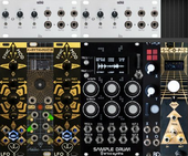 superbooth
