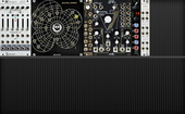 ambientrack