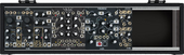 My wrong Eurorack