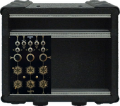 Istanbul box
