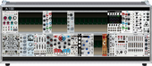My insane Eurorack