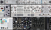 Current Eurorack
