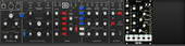 Effect Eurorack