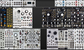gig case changes