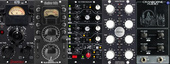 Mixing 8 ADAT
