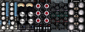Mixing 10