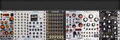 Bitesize Eurorack (copy)