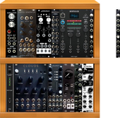 Current modules - WIP (copy)