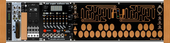 Behringer Skip Eurorack