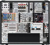 EP 360 SETUP 2023 (copy)