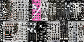 (Almost) All Noise Engineering