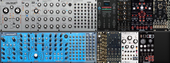 ModularSystem (copy) (copy)