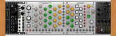 Behringer 2500