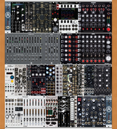 rackbrute may 2023