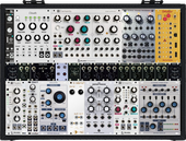 84HP Travel Eurorack (copied from scottmoon)