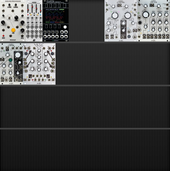 Live Rack big 4x104