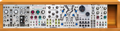 ISMS Build 2