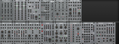 sys 100  Eurorack