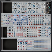 buchla