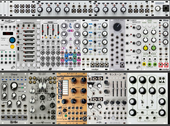 Current Rack June 2022 (copy)