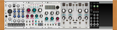 My lame Eurorack