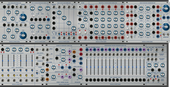 Eurorack
