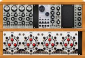 Max Rack