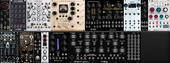 Larger Rack 2022 (copied from geoffplaysguitar)