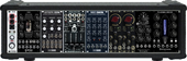 Smaller Rack 2022 (copied from geoffplaysguitar)