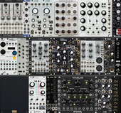 Actual Rack plus Actual 64 (copy)