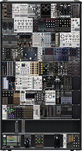 Brainstorm Rack [S420 + ESMR] (deviation) (copy)