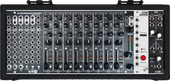 4ms pod