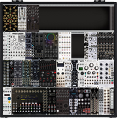Planned Case 12x104