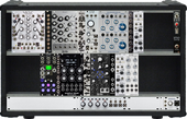 My oily Eurorack (copy)
