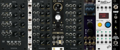 My primal Eurorack (copy)