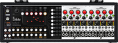 SIDE CASE - SEQUENCER (copy)