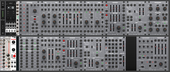 126 HP System100