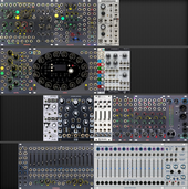 Performance case (copy)
