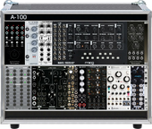 Moog Eurorack