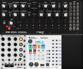 LowEnd Eurorack