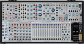 Buchla