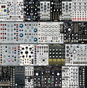 104 x 4