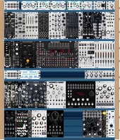 104 Possibilities