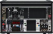 Befaco 104hp 7u