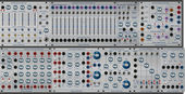 Tip Top Buchla