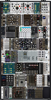 JD24E1a